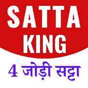 delhi satta king